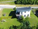 Vente Maison Saint-hippolyte  7 pieces 122 m2