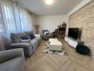 Vente Appartement Damprichard  4 pieces 67 m2