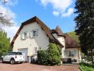 Vente Maison Avanne-aveney  6 pieces 240 m2