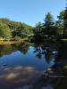 Vente Terrain Frahier-et-chatebier 21 m2