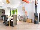 Vente Maison Bavilliers  5 pieces 154 m2