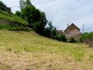 Vente Terrain Rougemont  1414 m2
