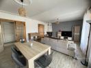 Vente Immeuble Grandvillars  15 pieces 190 m2