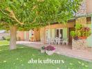 Vente Maison Charleval  8 pieces 198 m2