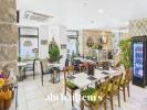 Vente Local commercial Nice  2 pieces 82 m2