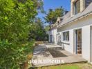 Vente Maison Carnac  8 pieces 197 m2