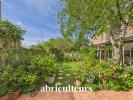 Vente Maison Nantes  8 pieces 179 m2