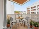 Vente Appartement Lyon-9eme-arrondissement  3 pieces 62 m2