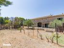 Vente Maison Conilhac-corbieres  9 pieces 600 m2