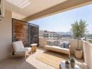 Vente Appartement Marseille-10eme-arrondissement  4 pieces 80 m2