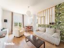 Vente Appartement Marseille-9eme-arrondissement  3 pieces 54 m2