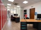 Vente Bureau Angers  69 m2