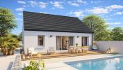 Vente Maison Bretteville-sur-laize  5 pieces 71 m2