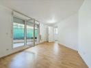 Location Appartement Combs-la-ville  2 pieces 38 m2