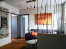Location Appartement Nancy  3 pieces 50 m2