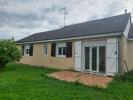 Vente Maison Charenton-du-cher  3 pieces 80 m2