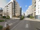 Location Appartement Lyon-7eme-arrondissement 3 pieces 70 m2