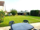 Vente Maison Brezolles  5 pieces 107 m2