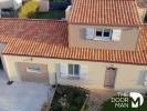 Location Appartement Sainte-pazanne  26 m2