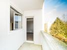 Location Appartement Creusot 4 pieces 77 m2
