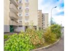Location Appartement Chalon-sur-saone  4 pieces 78 m2