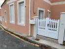 Location Maison Pauillac  40 m2