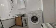Location Appartement Pessac  22 m2