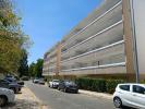 Location Appartement Pessac  25 m2