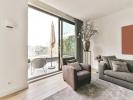 Vente Appartement Saint-vincent-de-tyrosse  3 pieces 56 m2