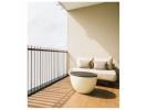 Vente Appartement Sete  3 pieces 70 m2
