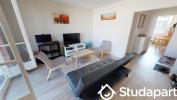 Location Appartement Reze  12 m2
