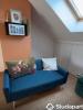 Location Appartement Vailly-sur-aisne  2 pieces 40 m2