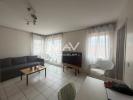 Vente Appartement Lille  2 pieces 38 m2
