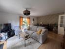Location Appartement Linselles  3 pieces 73 m2