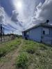 Vente Immeuble Morne-vert  6 pieces 160 m2