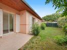 Vente Maison Saint-jory  4 pieces 90 m2