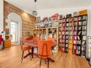 Vente Maison Aucamville  6 pieces 240 m2