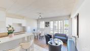 Location Appartement Caen  3 pieces 57 m2