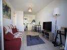 Location Appartement Montpellier  2 pieces 29 m2