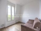 Location Appartement Malakoff  15 m2