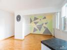 Location Appartement Vitry-sur-seine  3 pieces 62 m2