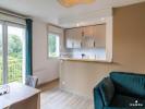 Location Appartement Petit-couronne  2 pieces 44 m2