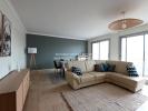 Location Appartement Garenne-colombes  3 pieces 79 m2