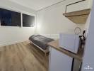 Location Appartement Etang-la-ville  14 m2