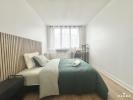 Location Appartement Champigny-sur-marne  4 pieces 11 m2