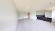 Location Appartement Saint-etienne  2 pieces 43 m2