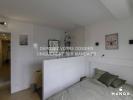 Location Appartement Cergy  4 pieces 11 m2