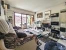 Location Appartement Courbevoie  29 m2