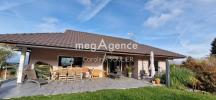 Vente Maison Evian-les-bains  5 pieces 170 m2
