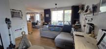Vente Appartement Saint-malo  3 pieces 74 m2